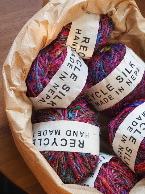 Przykład cennika haftu